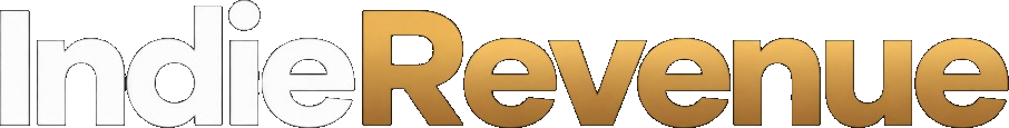 IndieRevenue