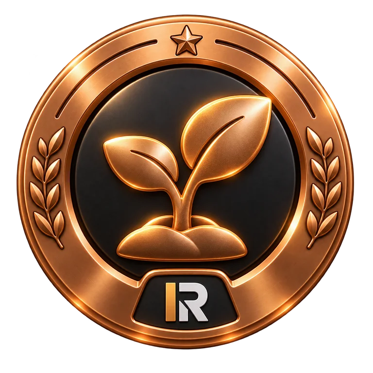 $100