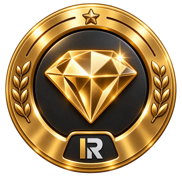 $5K